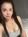 风骚服务型少妇