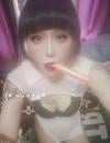 侧入后入少妇