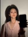 水磨正餐SM小姐姐