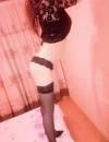 政务中项安琪