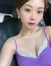 合肥小少妇