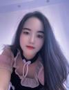 细腰大屁股骚女