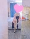 河东大胸妹