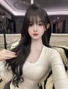 浦东小妹乐乐