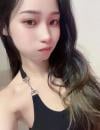 佛山妖娆长腿小姐姐