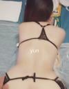 九街大奶云