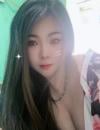 光谷骚妇小雪