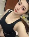 D奶健身小妮子