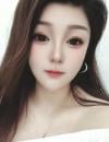 超大胸少妇