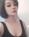 龙华大波浅浅