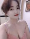 白云大胸可可