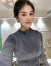 瑜伽少妇