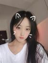 罗湖小腰精小芸