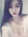 苏州园区小项