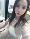 性感成熟美少妇