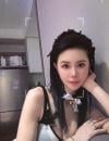 南京中项女神迷失