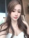 很骚很小巧
