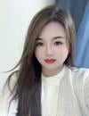 温柔大胸妹