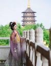 哈市少妇