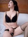 服务金牌老师云云