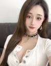 姑苏丰满妹子糖糖