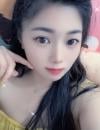 观音桥瑶瑶