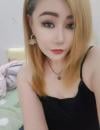津南勾魂少妇