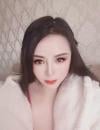 开发区少妇一线天