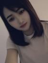 合肥滨湖温柔妹妹