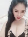 熟女姐大胸桔子姐