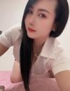 普陀迈子大奶服务系