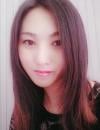 泄火熟女丽姐