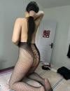 瑶海少妇燕孑