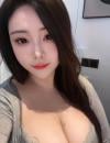 BBW巨乳胖妞小米粒