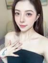 罗湖成少妇莹莹