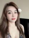 东北lili老师