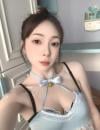 香蜜湖小辣椒
