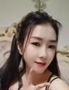 风韵犹存少妇