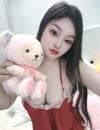 宝安E奶菲儿