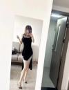 金沙熟女浪浪