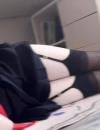 滨湖个人妹子服务好