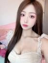 美胸服务系老师甜甜