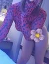 大奶骚妹妞妞