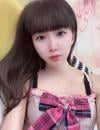 青岛可爱小奶猫
