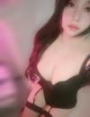 巨乳肥臀bbw彩彩