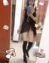 光谷小殿下