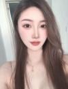 普陀美女Selina