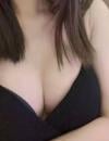 巨乳肥臀美熟女