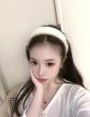 南城舞蹈老师杏儿