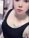 周浦泻火小嫩妹